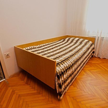 רוביני Rooms Milan 1370 מראה חיצוני תמונה