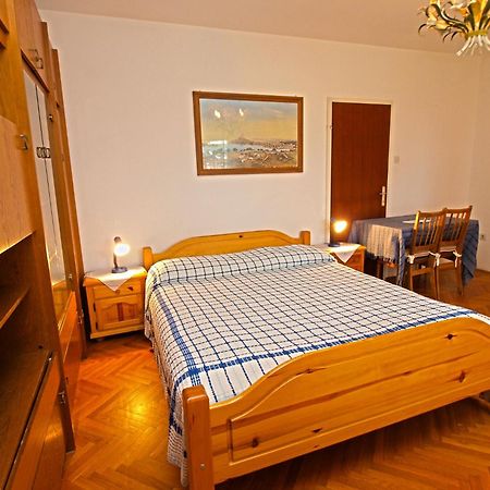 רוביני Rooms Milan 1370 מראה חיצוני תמונה