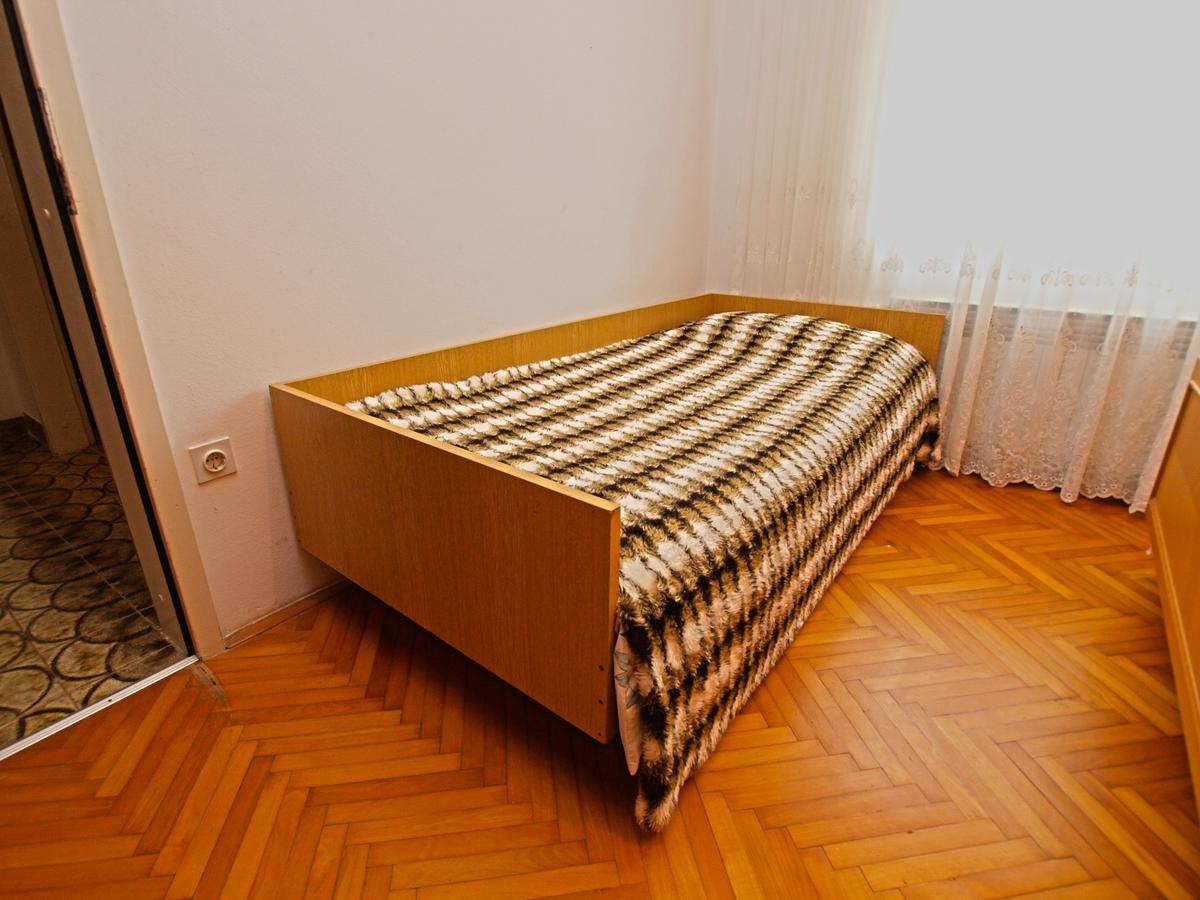 רוביני Rooms Milan 1370 מראה חיצוני תמונה