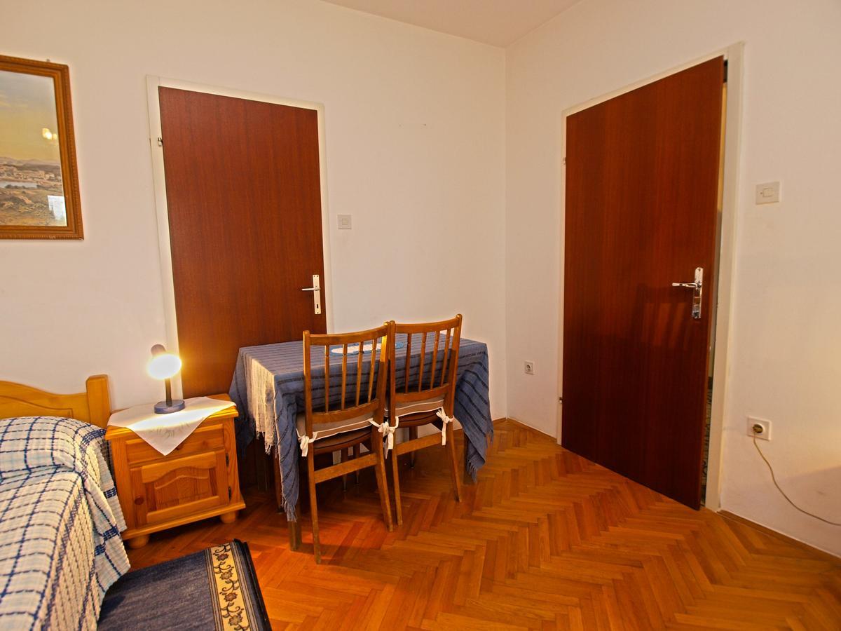 רוביני Rooms Milan 1370 מראה חיצוני תמונה