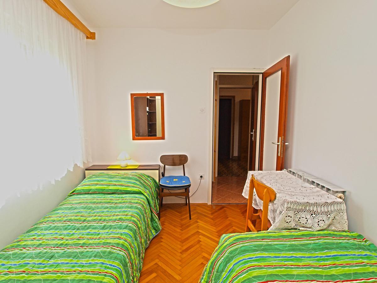 רוביני Rooms Milan 1370 מראה חיצוני תמונה