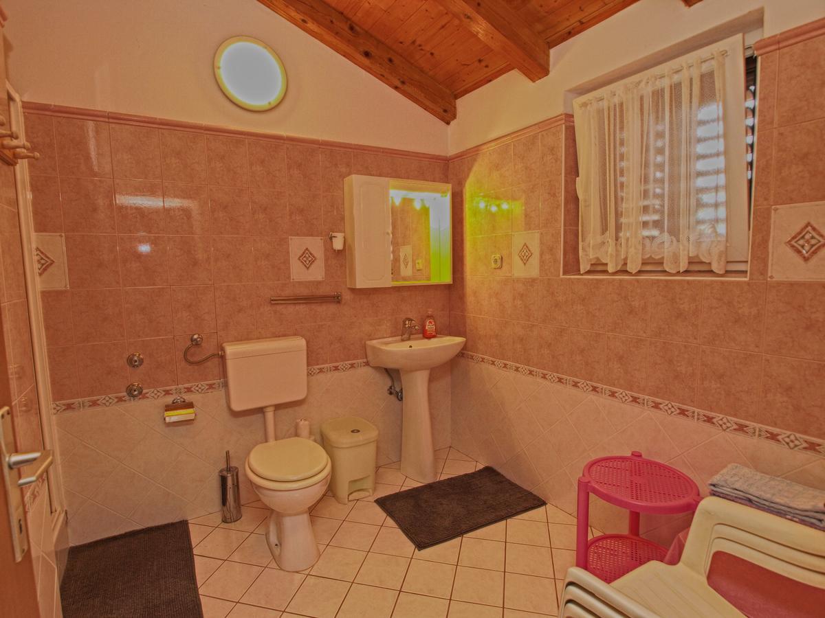 רוביני Rooms Milan 1370 מראה חיצוני תמונה