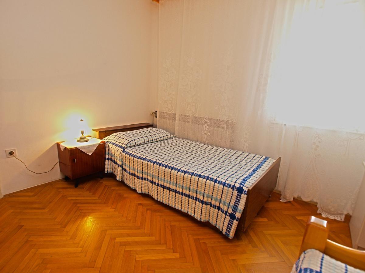 רוביני Rooms Milan 1370 מראה חיצוני תמונה
